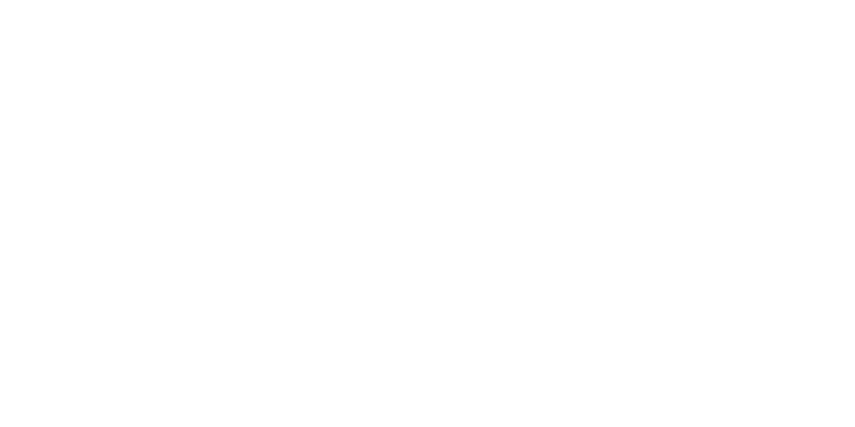 R²FAR